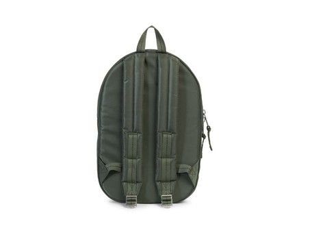 Mochila Herschel Lawson Backpack Surplus Green-10179-01552-OS-img-4