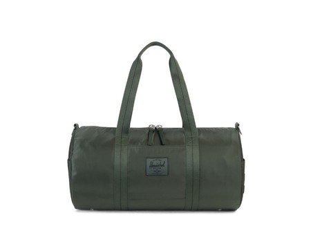 Mochila Herschel Sutton Duffle Mid Surplus Green-10279-01552-OS-img-1
