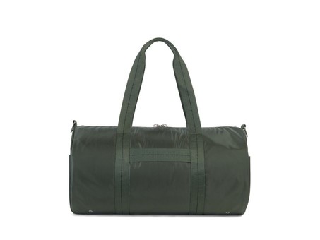 Mochila Herschel Sutton Duffle Mid Surplus Green-10279-01552-OS-img-3