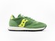 Saucony Originals Jazz o Vintage Green-S60368-5-img-1