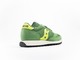 Saucony Originals Jazz o Vintage Green-S60368-5-img-3
