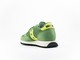 Saucony Originals Jazz o Vintage Green-S60368-5-img-4