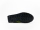 Saucony Originals Jazz o Vintage Green-S60368-5-img-5
