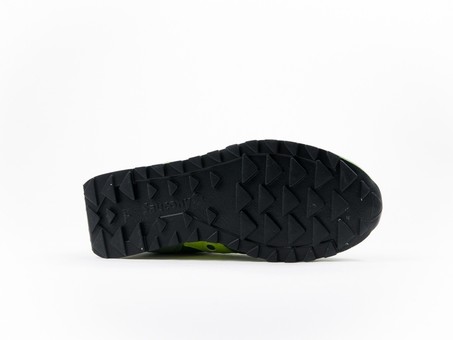 Saucony Originals Jazz o Vintage Green-S60368-5-img-5