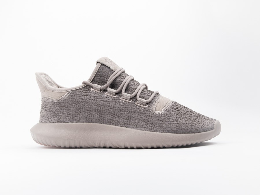 Adidas Shadow Grey - TheSneakerOne