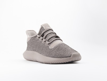 Adidas Shadow Grey BY3574 - TheSneakerOne