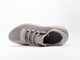 Adidas Tubular Shadow Grey-BY3574-img-6