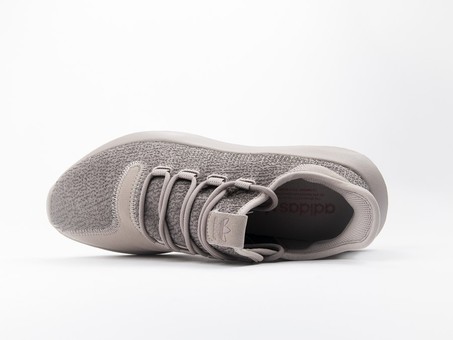 Adidas Shadow Grey BY3574 - TheSneakerOne
