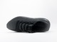 Adidas Tubular Shadow Black-BY4392-img-3