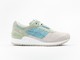 Asics Gel Respector Block Pack Green-HL720-4040-img-1