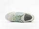 Asics Gel Respector Block Pack Green-HL720-4040-img-5