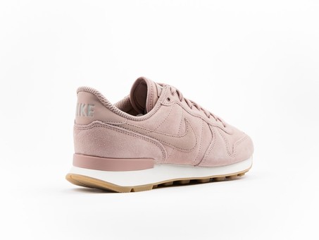 Nike SE Pink Wmns - 872922-601 TheSneakerOne