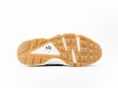 Nike Huarache SD Black Wmns AA0524-001 - TheSneakerOne