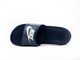 Nike Benassi Just Do It Sandals Navy-343880-403-img-1