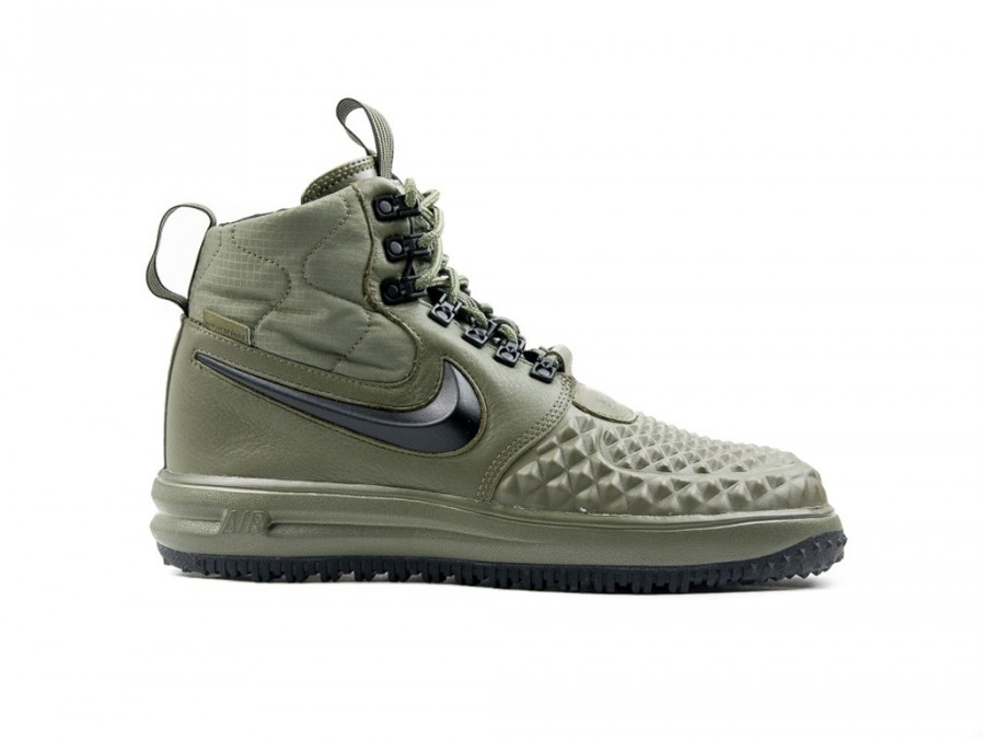 nike duckboot 1