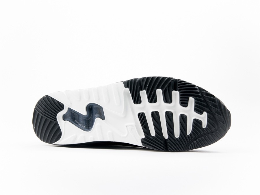 Nike Max 90 Ultra Winter - 924458-300 - TheSneakerOne