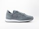 NIKE AIR VORTEX LEATHER-918206-002-img-1
