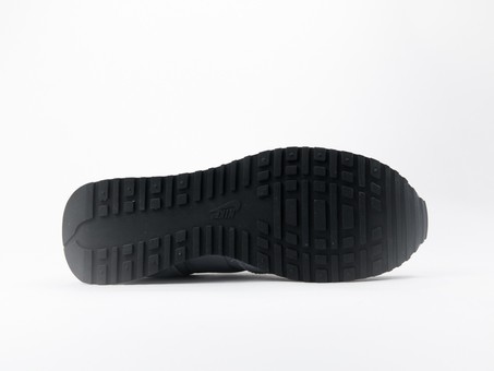 NIKE AIR VORTEX LEATHER-918206-002-img-3