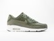 NIKE AIR MAX 90 ULTRA 2.0 LTR-924447-300-img-1