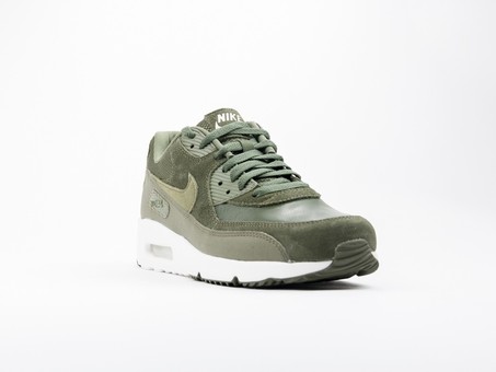 NIKE AIR MAX 90 ULTRA 2.0 LTR-924447-300-img-2