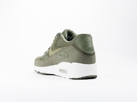 NIKE AIR MAX 90 ULTRA 2.0 LTR-924447-300-img-4