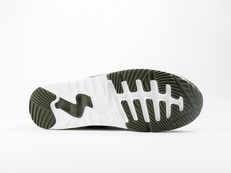 NIKE AIR MAX 90 ULTRA 2.0 LTR-924447-300-img-5