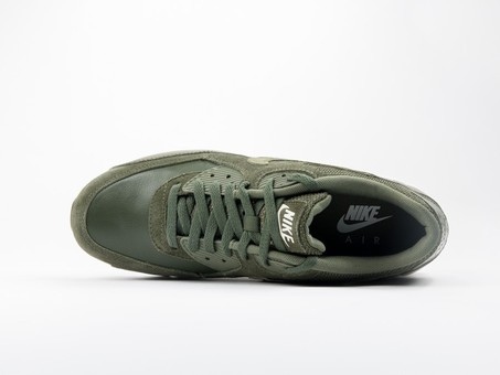 NIKE AIR MAX 90 ULTRA 2.0 LTR-924447-300-img-6