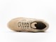 Nike Air Max 90 SE Mushroom Gum Wmns-881105-200-img-5