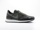 Nike Air Vortex Leather Khaki Rock Velvet-903896-300-img-1