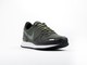 Nike Air Vortex Leather Khaki Rock Velvet-903896-300-img-2