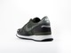 Nike Air Vortex Leather Khaki Rock Velvet-903896-300-img-3