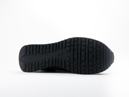 Nike Air Vortex Leather Khaki Rock Velvet-903896-300-img-5