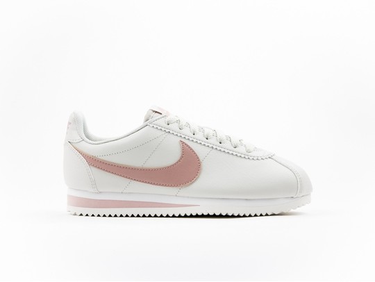 NIKE WMNS CLASSIC CORTEZ-807471-013-img-1