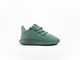 ADIDAS TUBULAR SHADOW I-BZ0348-img-1