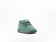 ADIDAS TUBULAR SHADOW I-BZ0348-img-2