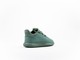 ADIDAS TUBULAR SHADOW I-BZ0348-img-3