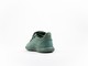 ADIDAS TUBULAR SHADOW I-BZ0348-img-4