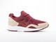 Asics Gel Lyte V Russet Brown-HL7B3-2626-img-1