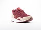 Asics Gel Lyte V Russet Brown-HL7B3-2626-img-2