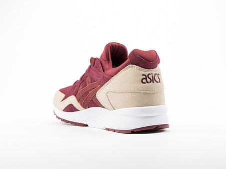 Asics Gel Lyte V Russet Brown-HL7B3-2626-img-3