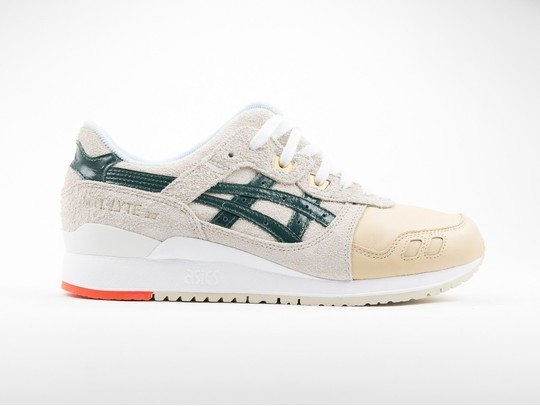 Asics Gel-Lyte III Birch  Christmas Movie Pack -HL7S1-0285-img-1