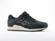 Asics Gel Lyte III Black-HL7V3-9090-img-1