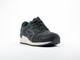 Asics Gel Lyte III Black-HL7V3-9090-img-2