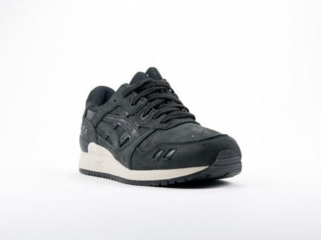 Asics Gel Lyte III Black-HL7V3-9090-img-2