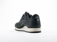 Asics Gel Lyte III Black-HL7V3-9090-img-3
