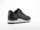 Asics Gel Lyte III Black-HL7V3-9090-img-4