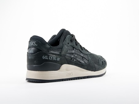 Asics Gel Lyte III Black-HL7V3-9090-img-4