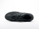 Asics Gel Lyte III Black-HL7V3-9090-img-6