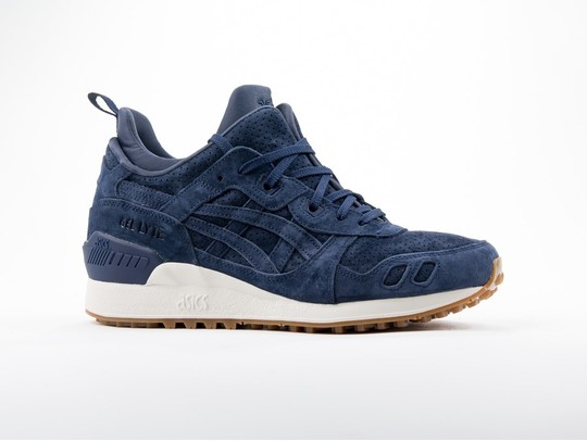 Asics Gel Lyte MT Peacoat Navy-HL7Y1-5858-img-1