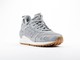 Asics Gel Lyte MT Peacoat Grey-HL7Y1-9696-img-2